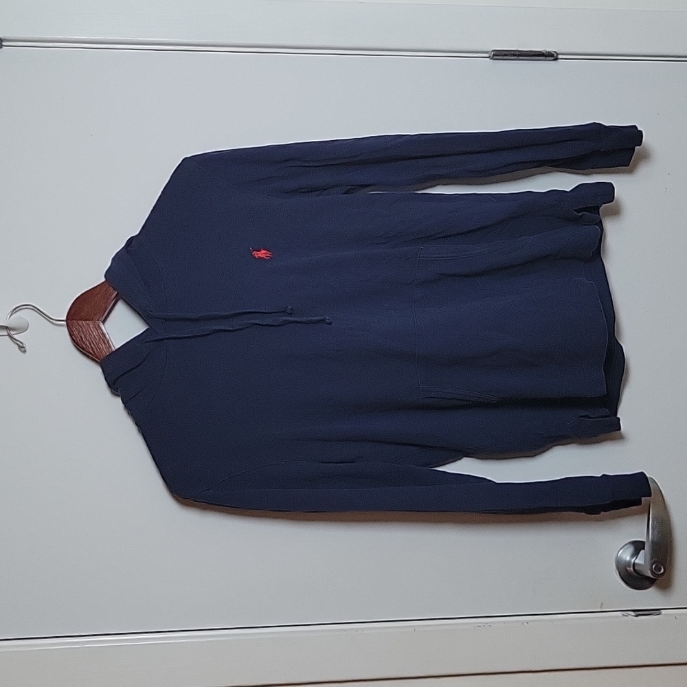 Ralph Lauren Sweatshirt/Hoodie